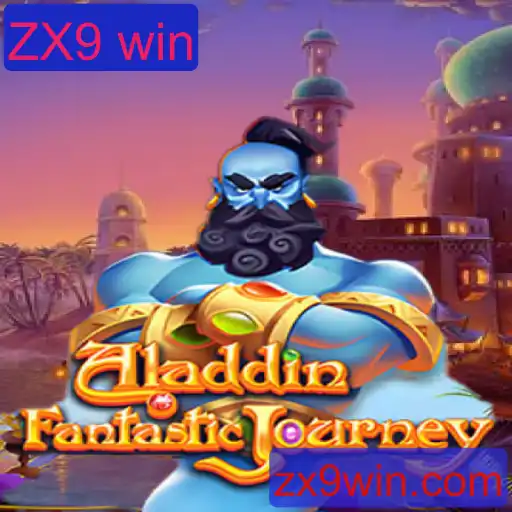 Explorando Aladdin: O Fascinante Jogo e o Impacto Recente do ZX9 Win