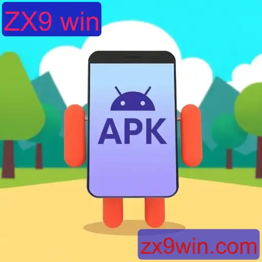 apk