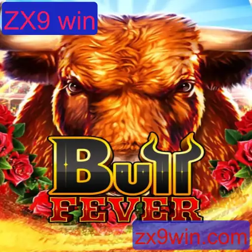 Descubra o Universo do Jogo BullFever e Conquiste a ZX9 win
