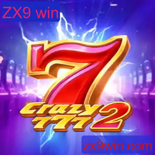 Descubra as Emoções do Jogo Crazy7772: Guia Completo