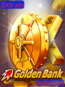 CrazyGoldenBank: A Nova Sensação do Mundo dos Jogos