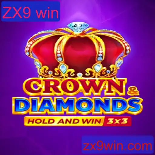 Crowndiamonds: Um Mergulho no Mundo Fascinante dos Jogos de Estratégia
