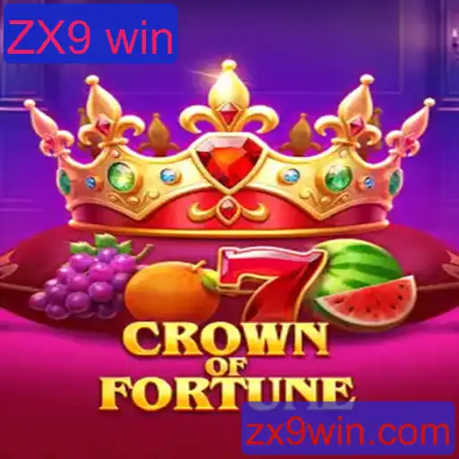 Explorando o Novo Jogo CrownofFortune: Descubra como Dominar o Desafio ZX9 Win