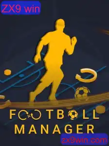 Descubra o Fascinante Mundo de FootballManager: Um Olhar Detalhado