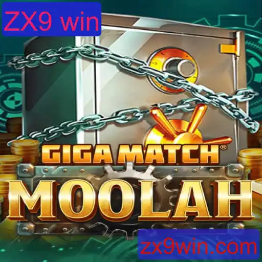 Explorando o Mundo de GigaMatchMoolah: Como o ZX9 Win Pode Transformar Seu Jogo