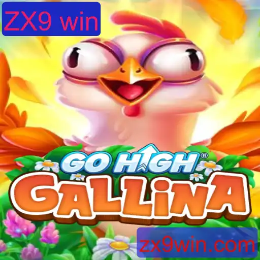 Descubra o Fascinante Mundo de GoHighGallina e sua Dinâmica ZX9 win
