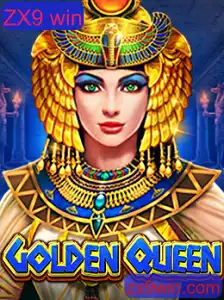 Descubra o Fascinante Mundo do Jogo GoldenQueen e a Intrigante Mecânica ZX9 Win