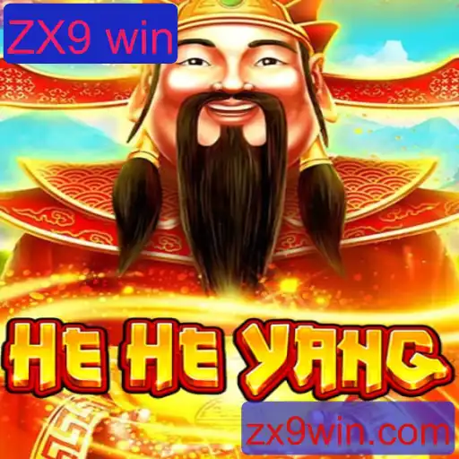 Descubra o Emocionante Mundo de HeHeYang com a Estratégia ZX9 win