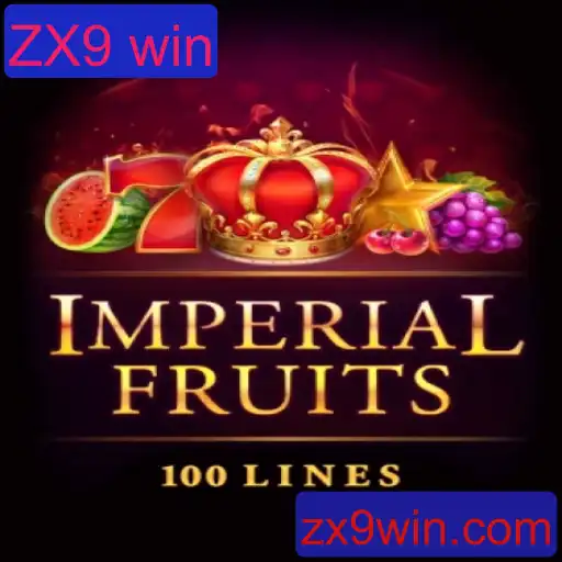 ImperialFruits100 e a Excitação das Grandes Vitórias com ZX9