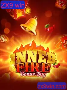 Explorando o Fascinante Mundo de InnerFireBonusBuy