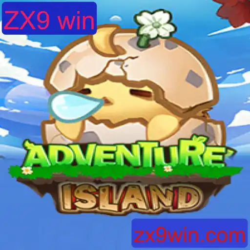 Explorando o Emocionante Mundo de IslandsAdventure