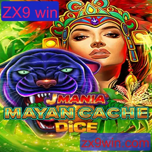Descobrindo o Universo de JManiaMayanCacheDice: Aventuras e Regras