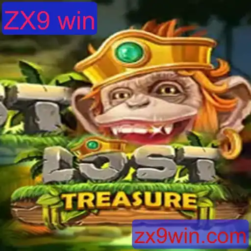 Explorando o Mundo de LostTreasure: Como vencer com a tática ZX9