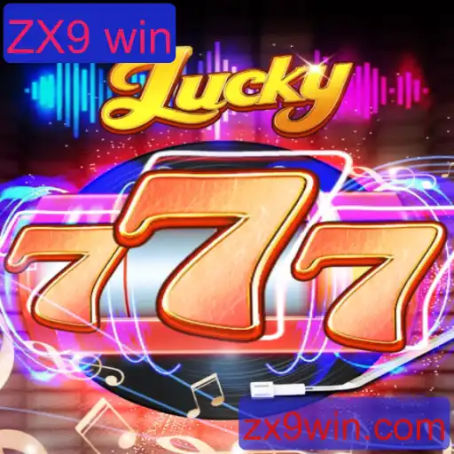 Descubra o Vibrante Mundo do Jogo Lucky777 com a Emoção do 'ZX9 win'
