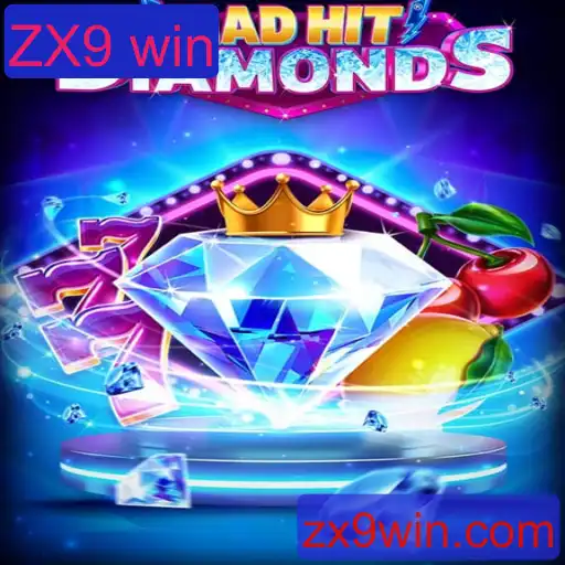MadHitDiamonds: Um Novo Fenômeno no Mundo dos Jogos