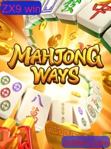 MahjongWays: Descubra as Emoções e Estratégias no Universo dos Jogos de Tabuleiro