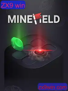 Explorando o Empolgante Mundo de MineField: Uma Jornada de Estratégia e Aventura