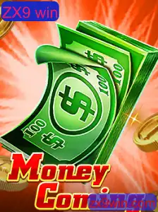 Descubra o Mundo Emocionante de MoneyComing: O Jogo de Estratégia e Fortuna com ZX9 win