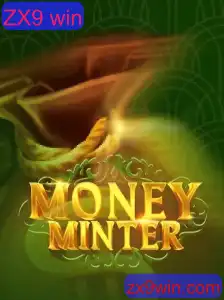 Descubra MoneyMinter: O Jogo de Estratégia Financeira que Conquista Jogadores com ZX9 win