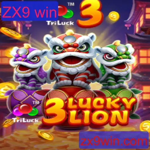 Explorando o Mundo de 3LUCKYLION: Aventura e Estratégia