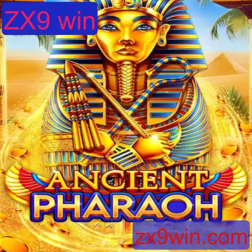 Descubra o Fascinante Mundo de AncientPharaoh: Uma Jornada no Tempo