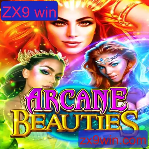 Descubra o Fascinante Mundo de ArcaneBeauties e a Estratégia ZX9 win