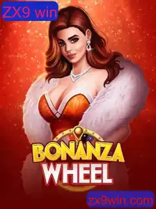Explorando BonanzaWheel: Uma Jornada no Mundo dos Jogos de Azar com a Palavr-chave ZX9 win