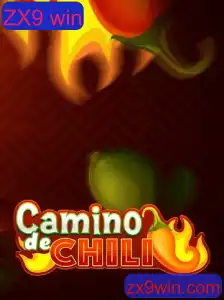 Explorando o Mundo de CaminodeChili: Regras, Estratégias e Novidades