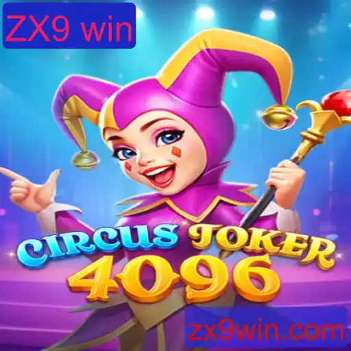 Explorando o Universo de 'CircusJoker4096': Um Guia Completo