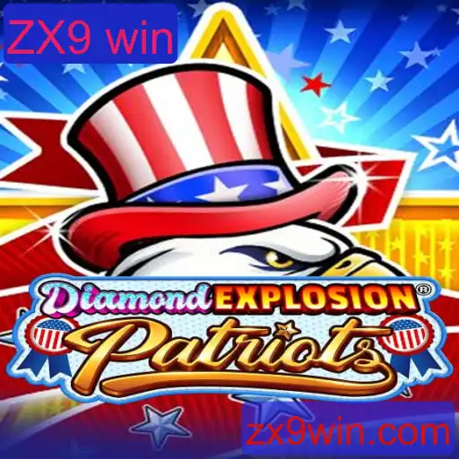 DiamondExplosionPatriots: Uma Jornada pelo Mundo dos Jogos Modernos