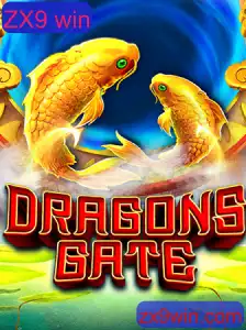 Explorando o Mundo do Jogo DragonsGate e a Estratégia ZX9 Win