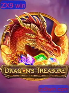 Descubra o Fascinante Mundo de DragonsTreasure e Como Vencer com ZX9 Win