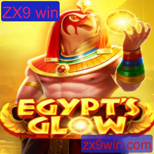 Explorando o Fascínio de EgyptsGlow: Regras e Estratégias