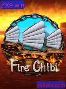 FireChibi: A New Gaming Phenomenon with ZX9 win