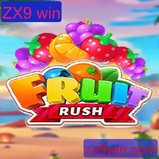 Explorando o Mundo de FruitRush: Um Mergulho Profundo no Jogo que Conquista Com ZX9 Win