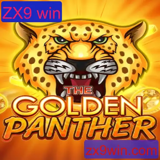 Descubra o Fascinante Mundo de GOLDENPANTHER: Uma Aventura com ZX9 Win
