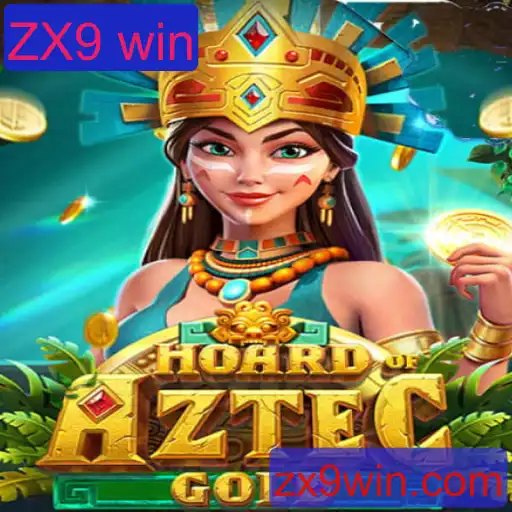 Explorando o Mundo de HoardofAztecgold: Aventura, Estratégia e Oportunidades de Vitória