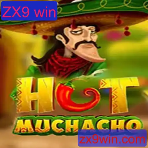 Descubra o Fascinante Mundo de HotMuchacho: O Desafio do ZX9 Win