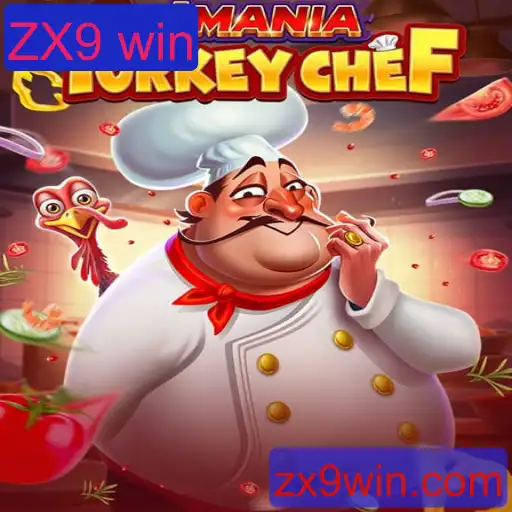 Descubra o Excitante Jogo JManiaTurkeyChef e a Busca pelo ZX9 Win
