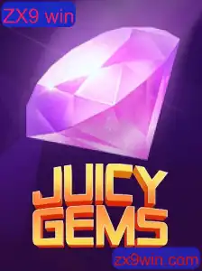 Descubra o Mundo Colorido de JuicyGems: Regras e Dicas para Vencer no ZX9