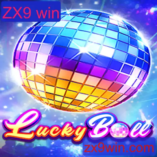 Explorando o Fascinante Mundo do Jogo LuckyBall: Regras e Como Jogar