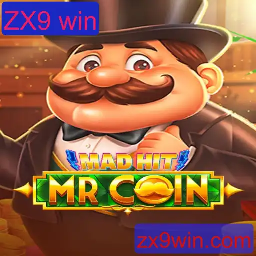 Explorando o Mundo de MadHitMrCoin: ZX9 Win e as Regras Fundamentais