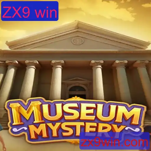 Uma Viagem Enigmática pelo Mundo de MuseumMystery