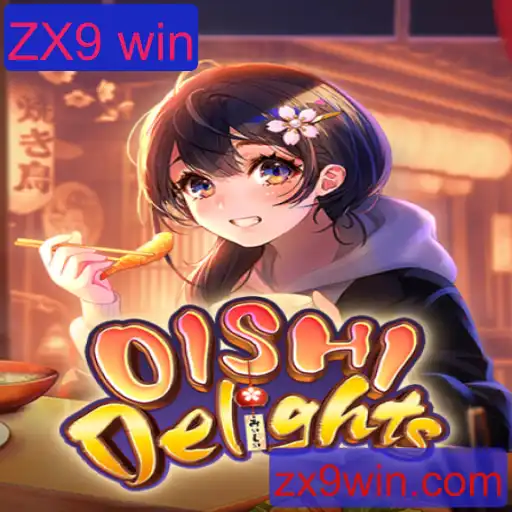 Explorando OishiDelights: A Nova Sensação no Mundo dos Jogos