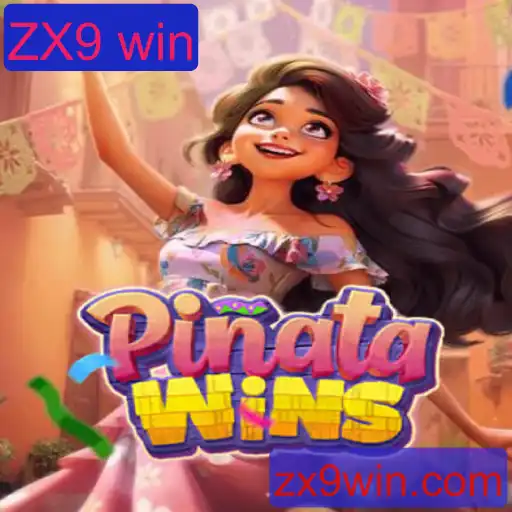 Descubra o Fascinante Mundo de PinataWins e o Impacto de ZX9 win