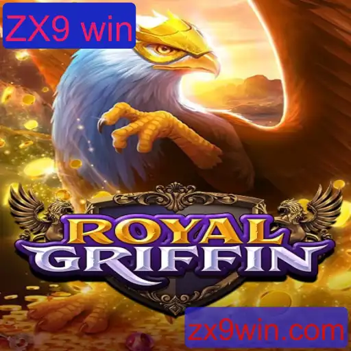 RoyalGriffin: O Jogo que Revoluciona a Experiência de Aventura