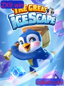 Descubra o Mundo Congelante de TheGreatIcescape: Estratégia e Diversão no Jogo do Momento