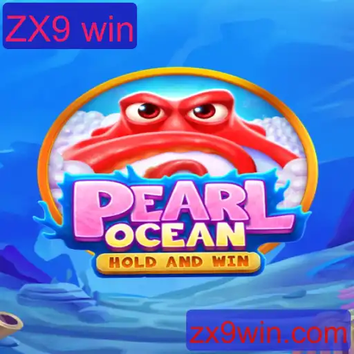 Descubra o Fascinante Mundo de PearlOcean: O Jogo Que Conquista Com ZX9 Win