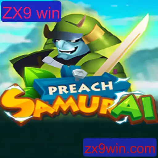 Explorando o Fascinante Mundo de PreachSamurai: Um Guia Completo para Conquistar o Desafio ZX9