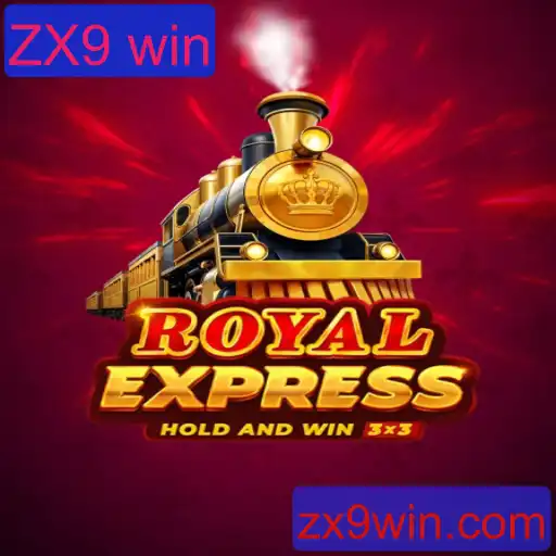 Desvendando RoyalExpress: O Jogo de Estratégia Definido pela Vitória ZX9